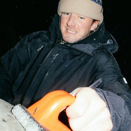 686 - GORE-TEX 3L ATV Thermagraph Jacket - Men's