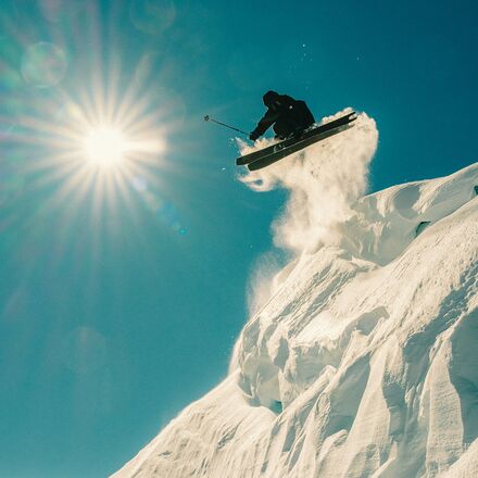 686 - GORE-TEX 3L ATV Thermagraph Jacket - Men's