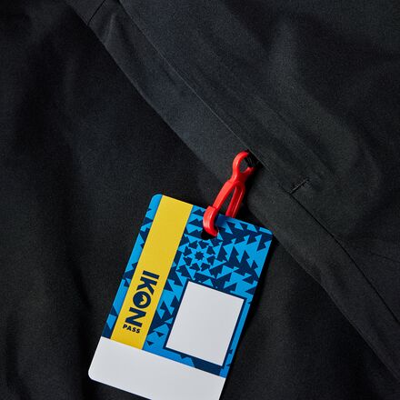 686 - GORE-TEX 3L ATV Thermagraph Jacket - Men's