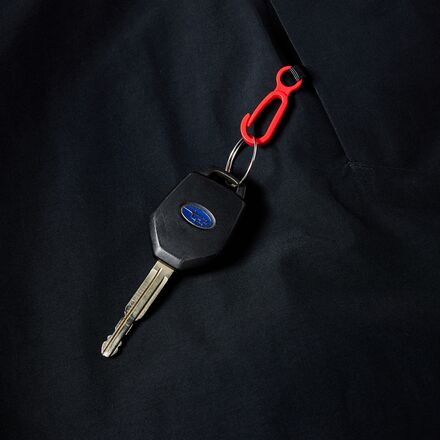 686 - GORE-TEX 3L ATV Thermagraph Jacket - Men's