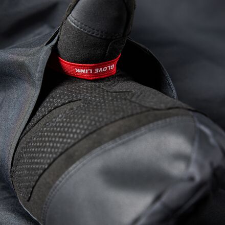 686 - GORE-TEX 3L ATV Thermagraph Jacket - Men's