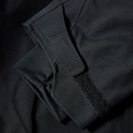 686 - GORE-TEX 3L ATV Thermagraph Jacket - Men's