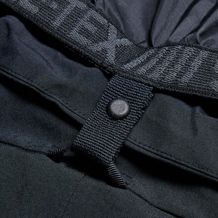 686 - GORE-TEX 3L ATV Thermagraph Jacket - Men's