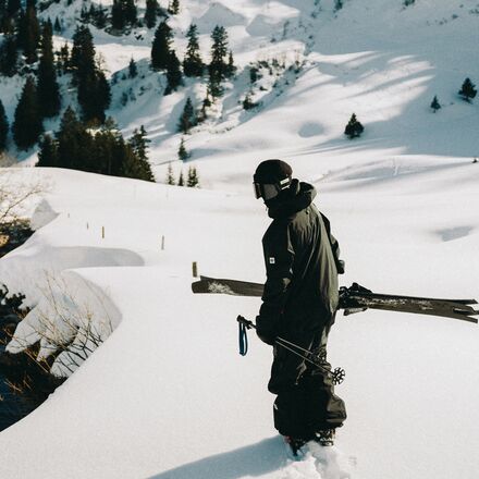 686 - GORE-TEX 3L ATV Thermagraph Jacket - Men's