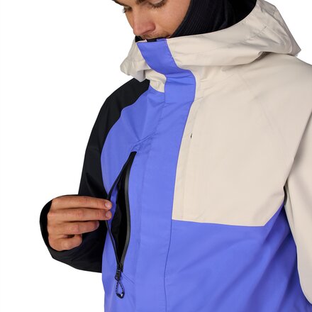 686 - GORE-TEX Core Shell Jacket - Men's