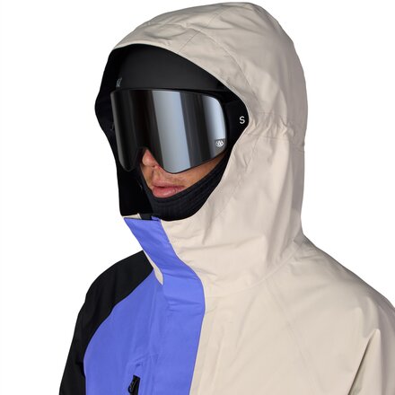 686 - GORE-TEX Core Shell Jacket - Men's