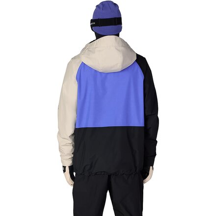 686 - GORE-TEX Core Shell Jacket - Men's