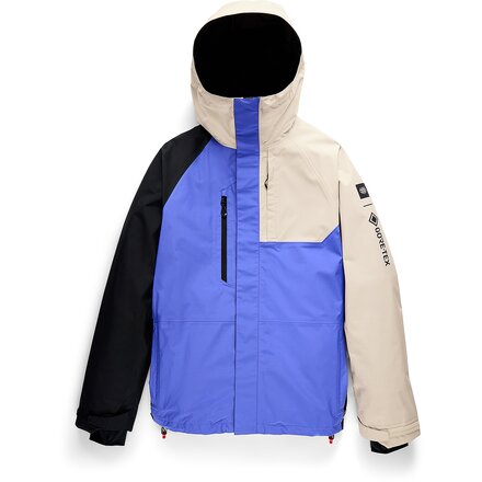 686 - GORE-TEX Core Shell Jacket - Men's