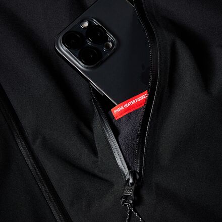 686 - GORE-TEX Core Shell Jacket - Men's