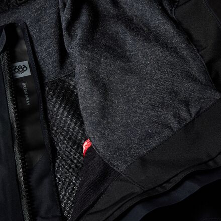 686 - GORE-TEX Core Shell Jacket - Men's