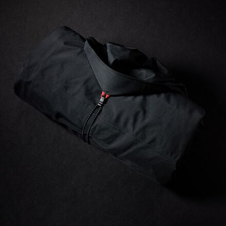 686 - GORE-TEX Core Shell Jacket - Men's