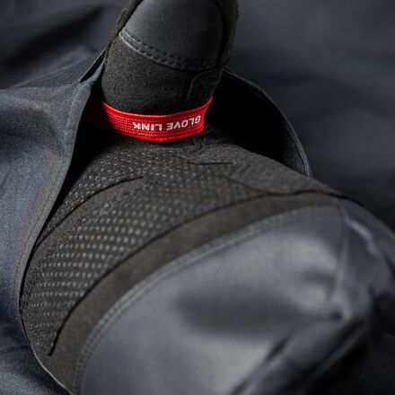 686 - GORE-TEX Core Shell Jacket - Men's