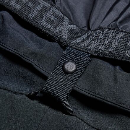 686 - GORE-TEX Core Shell Jacket - Men's