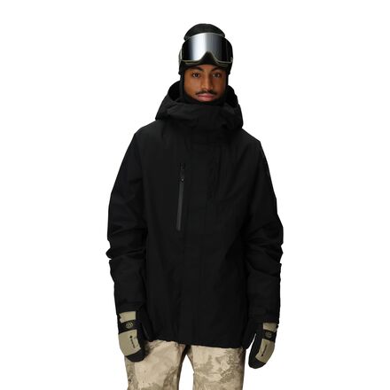 686 - GORE-TEX Core Shell Jacket - Men's