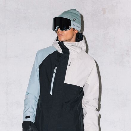 686 - GORE-TEX Core Shell Jacket - Men's