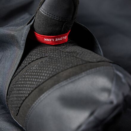 686 - GORE-TEX Core Shell Jacket - Men's