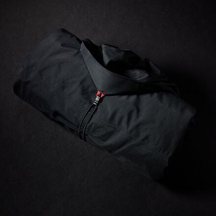 686 - GORE-TEX Core Shell Jacket - Men's