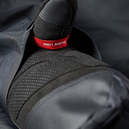 686 - GORE-TEX Core Shell Jacket - Men's