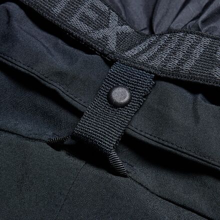 686 - GORE-TEX Core Shell Jacket - Men's