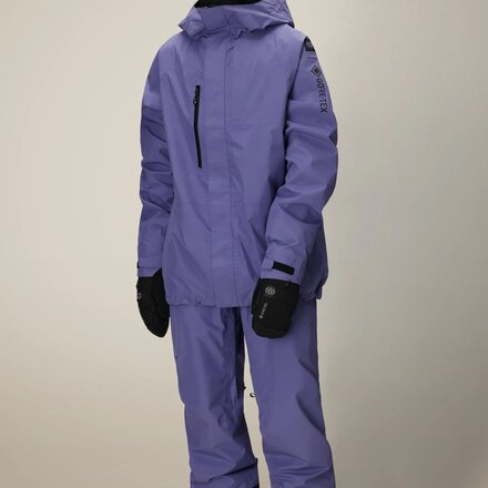 686 - GORE-TEX Core Shell Jacket - Men's