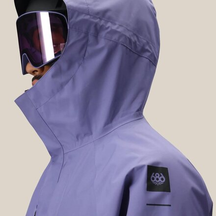 686 - GORE-TEX Core Shell Jacket - Men's