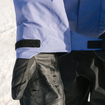 686 - GORE-TEX Core Shell Jacket - Men's