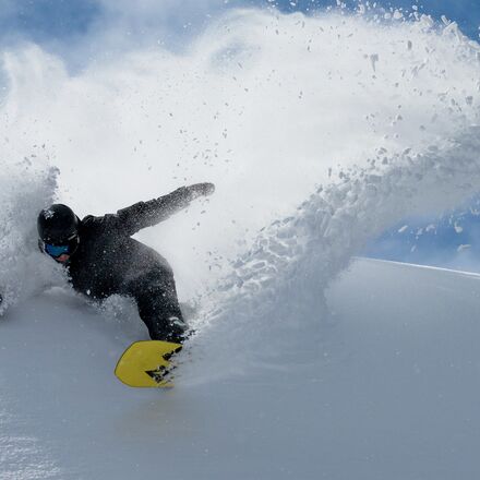 686 - GORE-TEX Dispatch Shell Bib - Men's