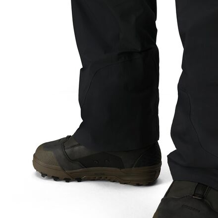 686 - GORE-TEX Dispatch Shell Bib - Men's