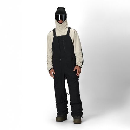 686 - GORE-TEX Dispatch Shell Bib - Men's