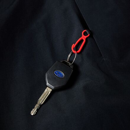 686 - GORE-TEX Dispatch Shell Bib - Men's