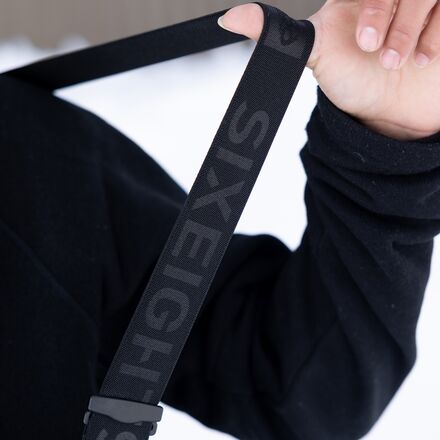 686 - GORE-TEX Dispatch Shell Bib - Men's