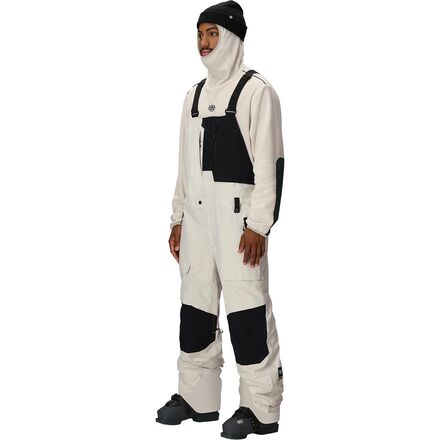 GORE-TEX Dispatch Shell Bib - Men's