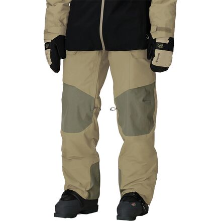 GORE-TEX Dispatch Shell Pant - Men's