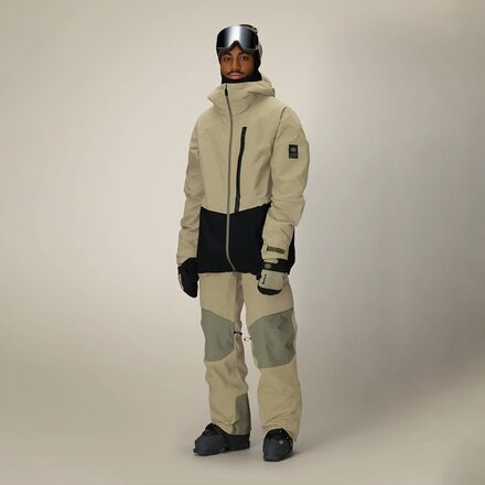 686 - GORE-TEX Dispatch Shell Pant - Men's