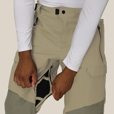 686 - GORE-TEX Dispatch Shell Pant - Men's