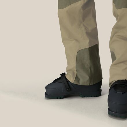 686 - GORE-TEX Dispatch Shell Pant - Men's