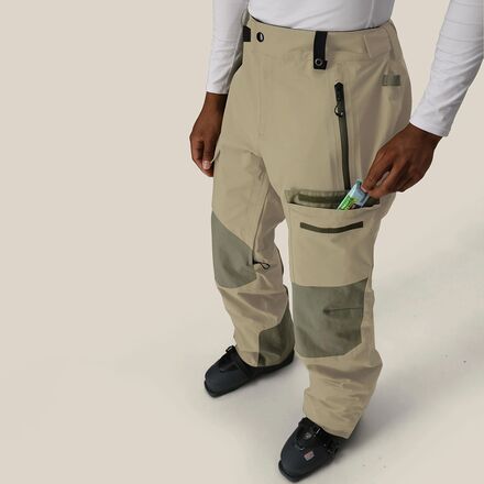 686 - GORE-TEX Dispatch Shell Pant - Men's