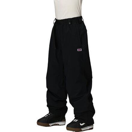 GORE-TEX Dojo Shell Pant - Men's