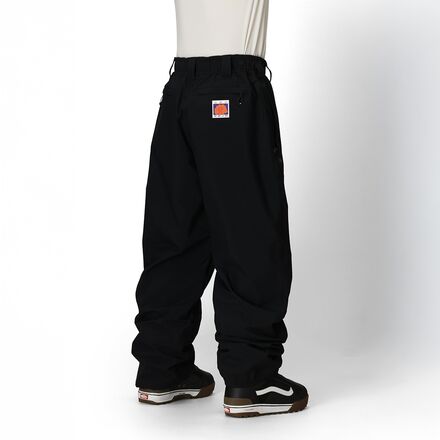 686 - GORE-TEX Dojo Shell Pant - Men's