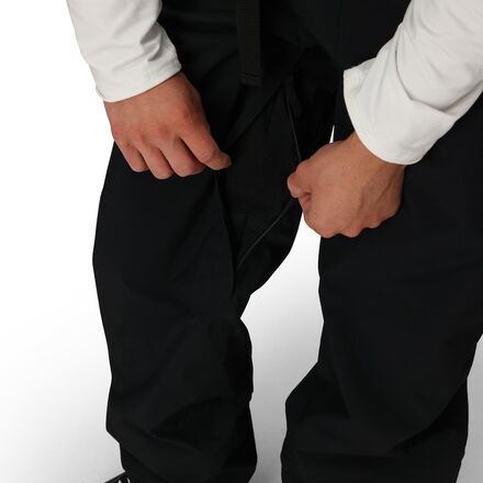 686 - GORE-TEX Dojo Shell Pant - Men's