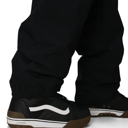 686 - GORE-TEX Dojo Shell Pant - Men's