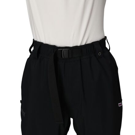 686 - GORE-TEX Dojo Shell Pant - Men's