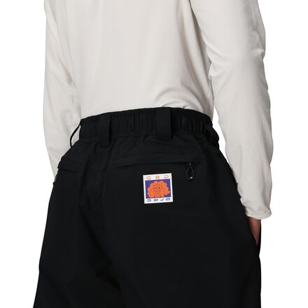 686 - GORE-TEX Dojo Shell Pant - Men's