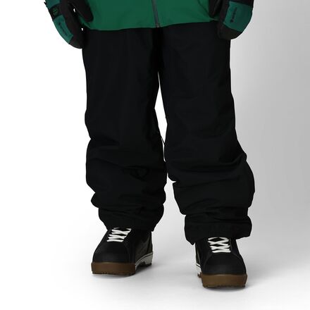 686 - GORE-TEX Dojo Shell Pant - Men's