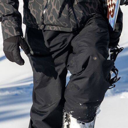 686 - GORE-TEX Dojo Shell Pant - Men's