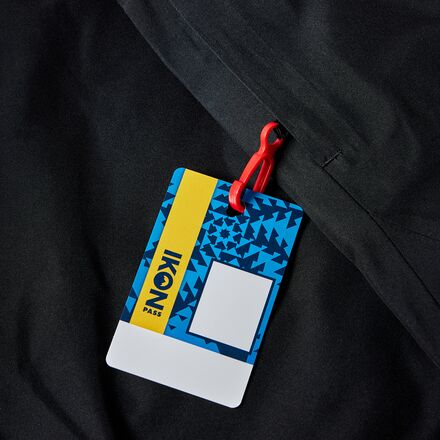 686 - GORE-TEX Fragment Shell Anorak - Men's