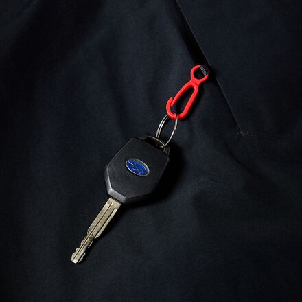 686 - GORE-TEX Fragment Shell Anorak - Men's