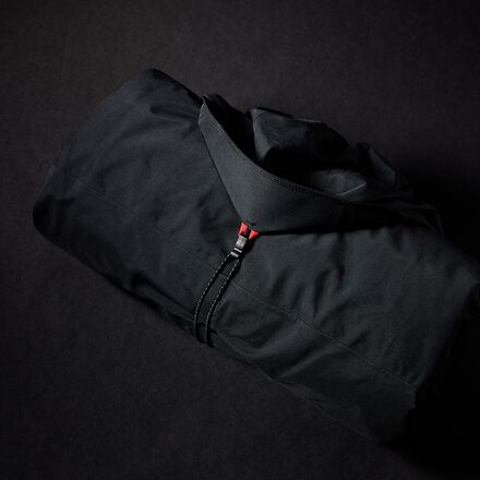 686 - GORE-TEX Fragment Shell Anorak - Men's