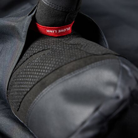 686 - GORE-TEX Fragment Shell Anorak - Men's