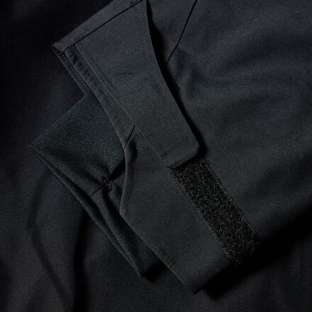 686 - GORE-TEX Fragment Shell Anorak - Men's